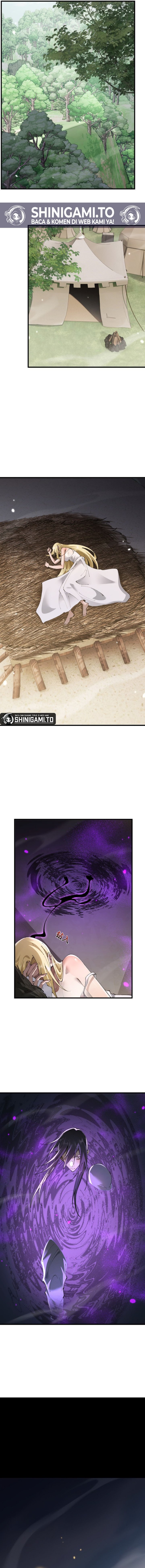 From Goblin to Goblin God Chapter 63 Gambar 3